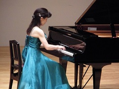CIMG0136.JPG