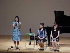 CIMG0139.JPG