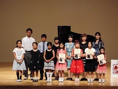 CIMG0150.JPG