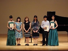 CIMG0154.JPG
