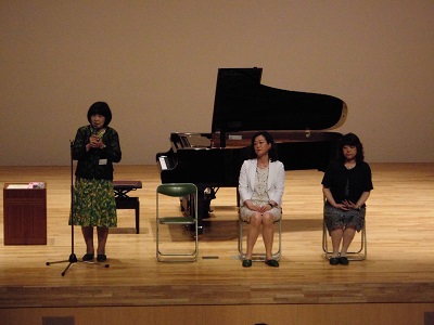 CIMG0585.JPG