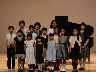 CIMG0594.JPG