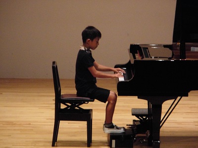CIMG0633.JPG