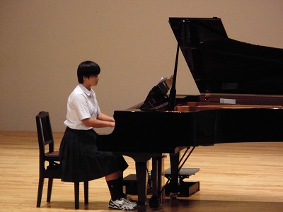 CIMG0655.JPG