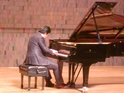 CIMG1270.JPG