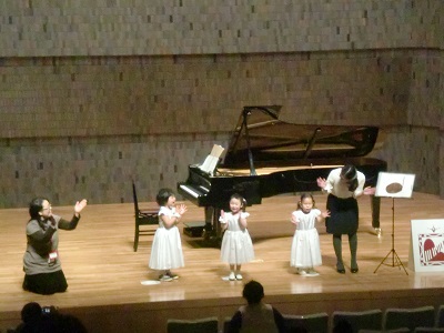 CIMG1279.JPG