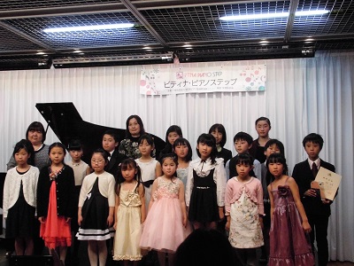 CIMG1307.JPG