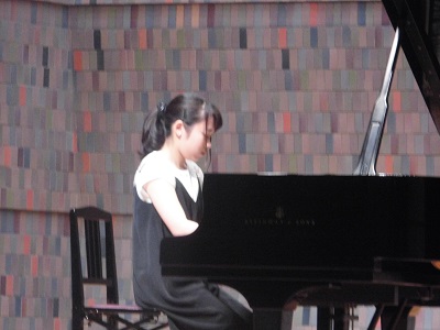 CIMG1584.JPG