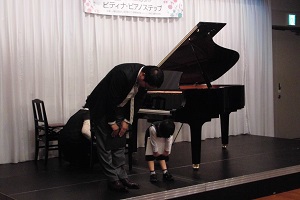 CIMG1698.JPG