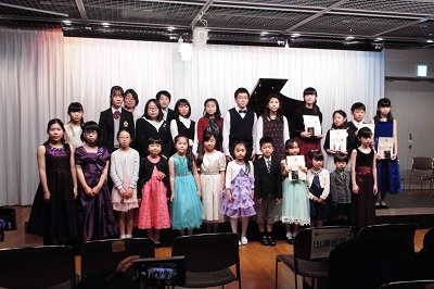CIMG2006.JPG