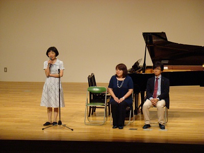 DSC00469.JPG