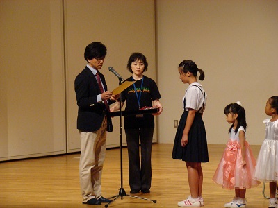 DSC00471.JPG