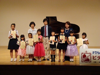 DSC00473.JPG