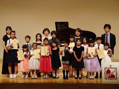 DSC00476.JPG