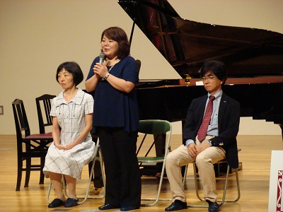 DSC00517.JPG