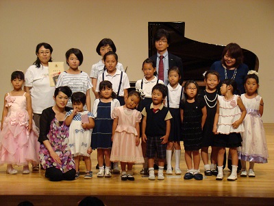 DSC00520.JPG