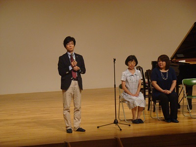 DSC00620.JPG