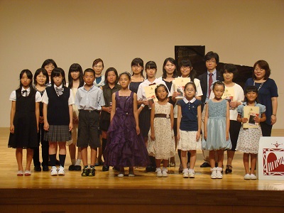 DSC00627.JPG
