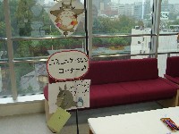 DSC01331.JPG
