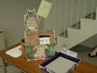 DSC01332.JPG
