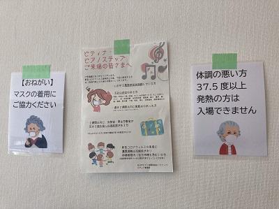 IMG_0772.jpeg