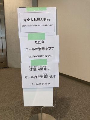 IMG_0783.jpeg