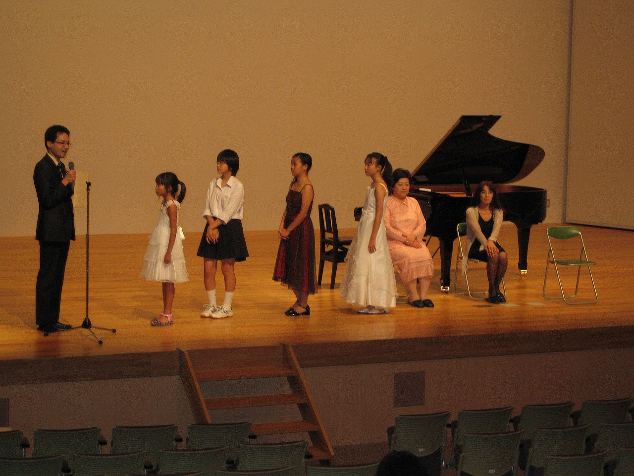 s-ピアノステップ 041.jpg