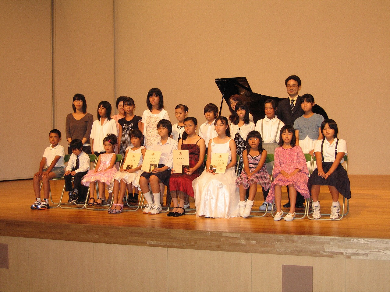 s-ピアノステップ 047.jpg