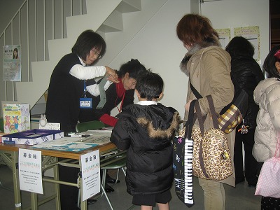 s-2Ｈ２５．２．２４ピアノステップ 006.jpg