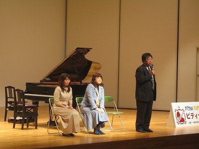s-2Ｈ２５．２．２４ピアノステップ 011.jpg