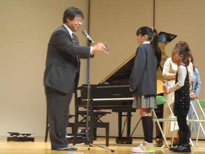 s-2Ｈ２５．２．２４ピアノステップ 014.jpg