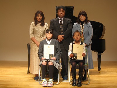 s-2Ｈ２５．２．２４ピアノステップ 015.jpg