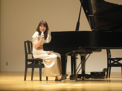 s-2Ｈ２５．２．２４ピアノステップ 018.jpg
