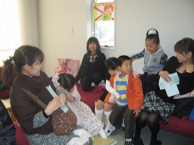 s-2Ｈ２５．２．２４ピアノステップ 022.jpg