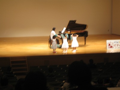 s-2Ｈ２５．２．２４ピアノステップ 025.jpg