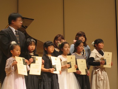 s-2Ｈ２５．２．２４ピアノステップ 028.jpg