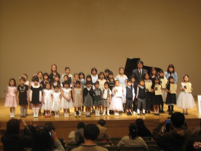 s-2Ｈ２５．２．２４ピアノステップ 029.jpg