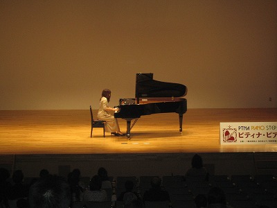 s-2Ｈ２５．２．２４ピアノステップ 031.jpg