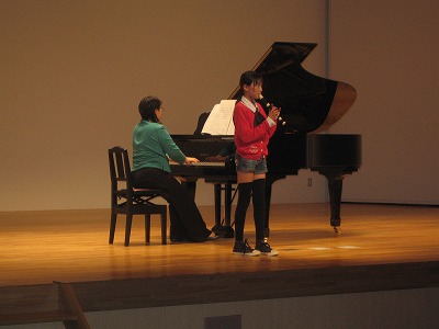 s-2Ｈ２５．２．２４ピアノステップ 033.jpg