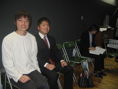 s-2Ｈ２５．２．２４ピアノステップ 036.jpg