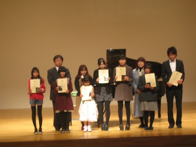 s-2Ｈ２５．２．２４ピアノステップ 044.jpg