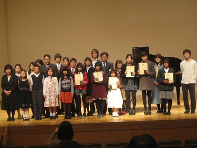 s-2Ｈ２５．２．２４ピアノステップ 045.jpg
