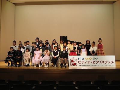 s-2IMG_1922.jpg