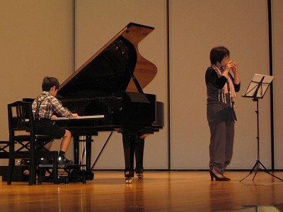 s-2s-IMG_1835.jpg