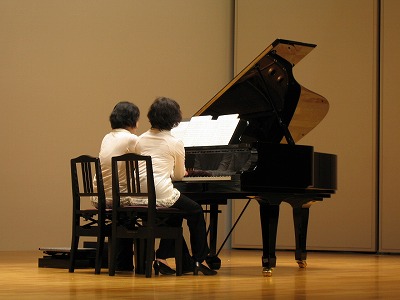 s-2s-IMG_1840.jpg