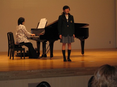 s-2s-IMG_1842.jpg