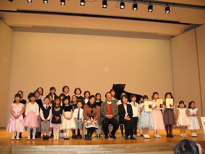 s-2s-IMG_1863.jpg