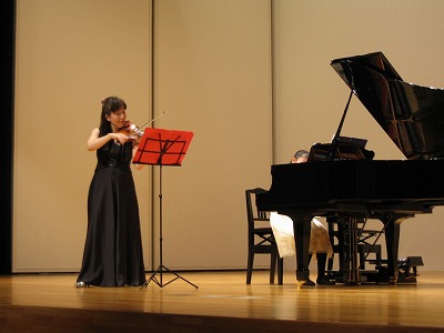 s-2s-IMG_1888.jpg