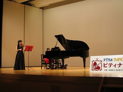 s-2s-IMG_1892.jpg
