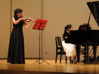 s-2s-IMG_1895.jpg